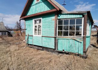 Продается дом, 20 м2, Комсомольск-на-Амуре