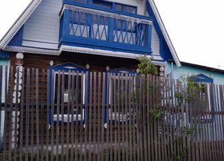 Продаю дом, 50 м2, садовое товарищество Дружба