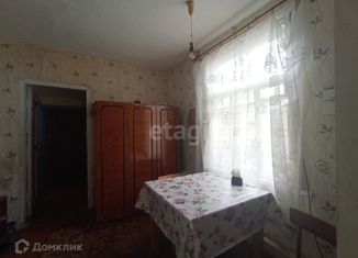 Продажа дома, 61.5 м2, Валуйки, Красная площадь