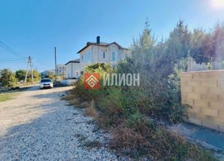 Участок на продажу, 5 сот., садовое товарищество Медик-3А, садовое товарищество Медик-3А, 82