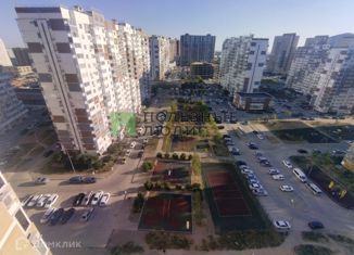 Квартира на продажу студия, 28 м2, Новороссийск, проспект Дзержинского, 221А