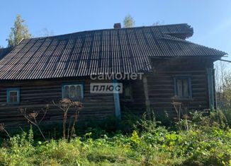 Продаю дом, 80 м2, село Филимоново, Центральная улица