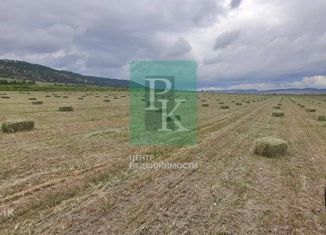 Участок на продажу, 146 сот., Долинненское сельское поселение