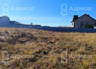 Продаю участок, 3.8 сот., СНТ Ветеран-2, улица Пугачёва