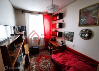 Продается 4-комнатная квартира, 84 м2, Архангельская область, площадь Ленина, 3