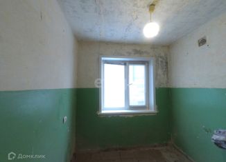 Продам двухкомнатную квартиру, 43.9 м2, Сыктывкар, улица Карла Маркса, 180, Октябрьский район