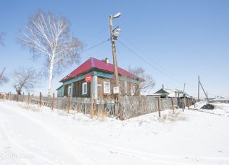 Дом на продажу, 53.1 м2, посёлок Недорезово, Луговая улица, 9