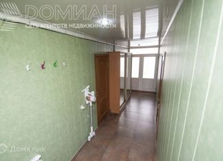 Дом на продажу, 240 м2, рабочий посёлок Каменоломни, Комсомольская улица, 207