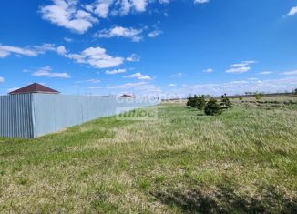 Продается земельный участок, 6.66 сот., посёлок Озёрный, Центральная улица