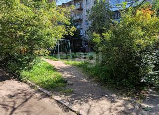 Продажа 2-комнатной квартиры, 47 м2, Тверь, Петербургское шоссе, 70