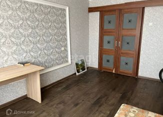 Трехкомнатная квартира на продажу, 59 м2, Старый Оскол, Комсомольский проспект, 33