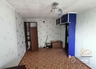 Продажа комнаты, 18 м2, Димитровград, проспект Димитрова, 18