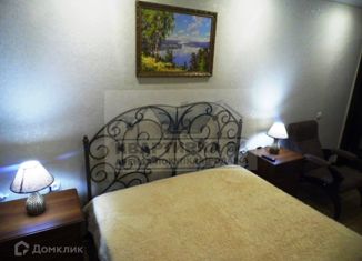 Аренда 2-комнатной квартиры, 60 м2, Балаково, Трнавская улица, 15