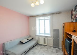 Аренда комнаты, 10.5 м2, Нефтеюганск, 9-й микрорайон, 11