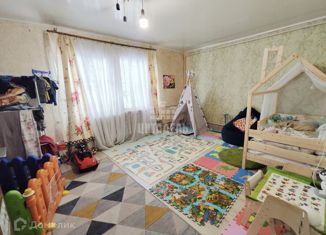 Продается дом, 62.2 м2, Воронежская область, Купянский переулок, 14
