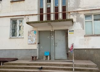 Продаю 1-комнатную квартиру, 29 м2, Евпатория, Интернациональная улица, 135