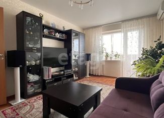 Продажа четырехкомнатной квартиры, 77 м2, Владивосток, Шилкинская улица, 11А, Ленинский район