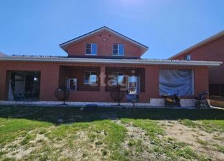 Продажа дома, 240 м2, деревня Опалиха, деревня Опалиха, 78