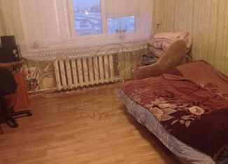1-комнатная квартира на продажу, 18.8 м2, Курганская область, Чернореченская улица, 91А