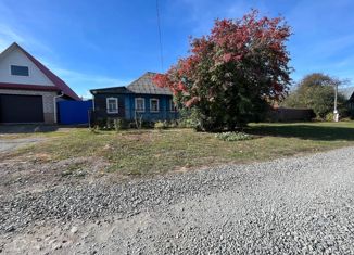 Продажа дома, 80 м2, Ижевск, улица Шаумяна