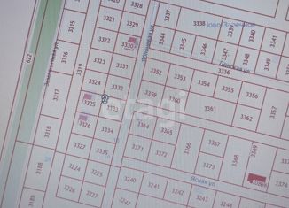 Участок на продажу, 9.5 сот., село Плеханово, улица Ленина