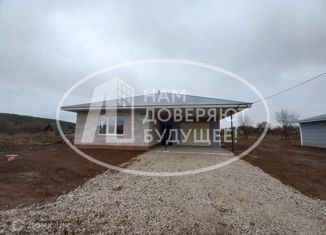 Продаю дом, 68 м2, Кудымкар, улица Павлова, 9