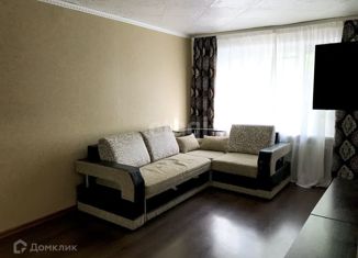 Продаю 1-комнатную квартиру, 29.2 м2, Самарская область, улица Волгина, 112