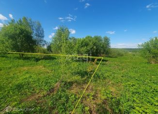 Продам участок, 6.6 сот., село Шахты, село Шахты, 31