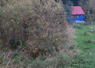 Продаю земельный участок, 6 сот., поселок Боровое