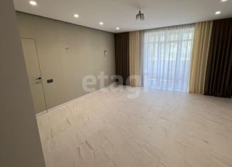 Многокомнатная квартира на продажу, 128.7 м2, Бугульма, улица Фридриха Энгельса, 7