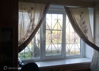 Продается комната, 10.7 м2, посёлок Тимирязевский, улица Маландина, 3