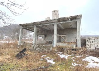 Дом на продажу, 280 м2, Алагир, улица Ленина, 137