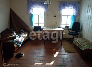 Продаю дом, 55 м2, село Абалак