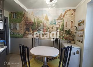 Продажа двухкомнатной квартиры, 48 м2, Мурино, Новая улица, 17к2, ЖК Новое Мурино