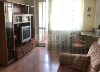 Сдам в аренду 3-ком. квартиру, 62 м2, Краснодар, улица Гагарина, 79А, улица Гагарина