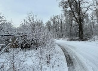 Продажа дома, 24 м2, СНТ Озерки