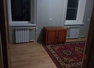 Продам дом, 74 м2, посёлок Индустриальный, Зелёная улица, 19