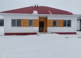 Продаю дом, 154 м2, посёлок Прохладный