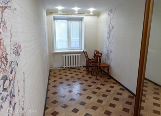 Продается двухкомнатная квартира, 47 м2, село Толмачёво, улица Титова, 38