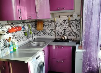 Однокомнатная квартира на продажу, 32 м2, Ростов-на-Дону, проспект Ленина, 27