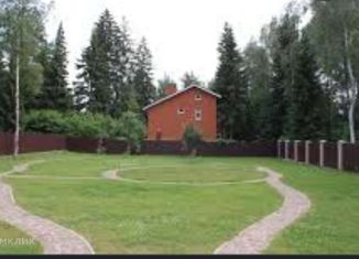 Продаю участок, 20 сот., посёлок Свободы, Абрикосовая улица, 11