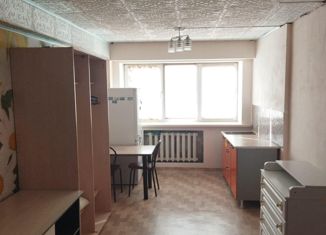 Продается комната, 20 м2, Новосибирск, Красный проспект, 155, Красный проспект