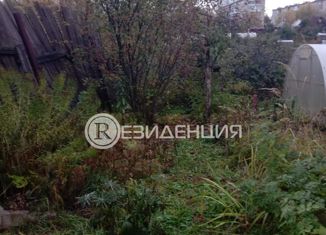 Продается дом, 20 м2, Пермь, Орджоникидзевский район