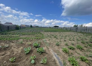 Продажа земельного участка, 7 сот., Соликамск, Сибирская улица, 52