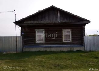 Продаю дом, 36 м2, Тюменская область
