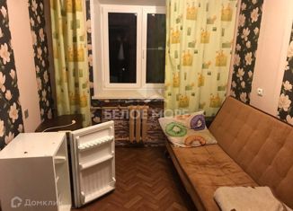 Продам комнату, 105 м2, Северодвинск, улица Логинова, 4