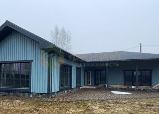 Продам дом, 160 м2, СНТ Берёза-2