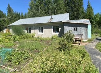 Продам дом, 36 м2, Березники