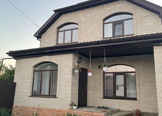 Продаю дом, 170 м2, Ставрополь, Весёлый проезд, 4, микрорайон № 16