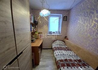 Продается дом, 31 м2, поселок Пятилетка, Вокзальный переулок